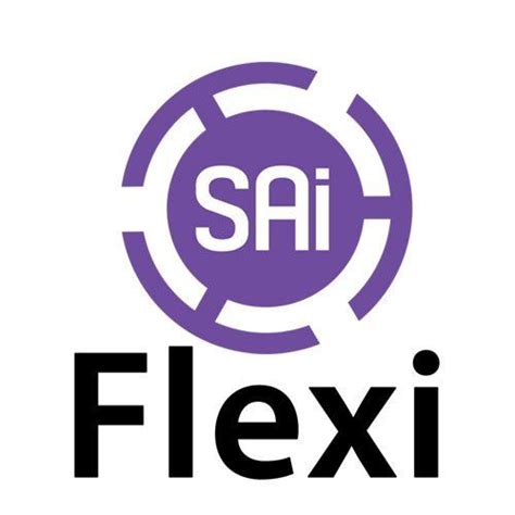 sai flexisign pro 2020 free download|SAi Subscriptions .